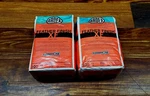 X2 Ardex Feather Finish 10 Lb Cement Underlayment 300 Sqf (2 Pack). Fixed Price $59.99.