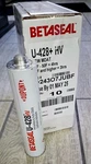 Dow-dupont U428+ Hv Case Of 10 Primerless Auto Glass Sale!!. Fixed Price $69.99.