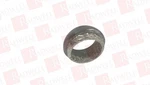 Hyster 1375189 / (new No Box). Fixed Price $14.23.