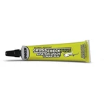 1PC Dykem 83417 Indicator Paste, Aviation Grade, T(intl Eis Only + No Ff). Fixed Price $28.85.