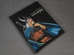 1999 Valhallan Yearbook St. Laurence High School Burbank Illinois Lawrence. Fixed Price $19.98.