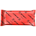 Sti SSB14 Fire Barrier Pillow, 9 In. L,. Fixed Price $13.99.