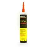 Industries - Boatlife 1169 Marine Adhesive/ Sealant. Fixed Price $35.27.