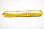 SIKAFLEX-15 Lm Low Modulus Construction Sealant 20 Oz 600 Sausage Pack. Fixed Price $21.99.