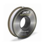 Jaco Threadpro High-density Seal Tape 1/2" X 125 Ft. (mega Roll) P.... Fixed Price $14.28.