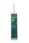 Dow Corning 1892070 732 Clear Multi-purpose Sealant, -60 To 180 Degree C, 300 Ml. Fixed Price $25.99.