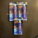 Permatex 80652 Rtv Silicone Dissolver, 2.7 Oz Lot Of 3 Tubes New Sealed. Fixed Price $35.00.