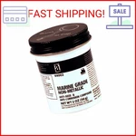 Marine Grade 44002 Non Metallic Anti-seize Compound, Oz., Brown, Paste. Fixed Price $26.25.