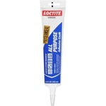 Loctite Polyseamseal Adhesive Caulk, Cle. Fixed Price $12.00.