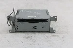 Radio Receiver ID:HS7T-19C107-ZD Satellite W/o High Definition Ford Fusion 2017. Fixed Price $52.68.