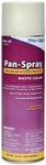Nu-calgon 4296-50 White Pan-spray Leak SEALANT-16OZ. Fixed Price $21.33.