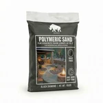 Rhino Power Bond Plus Polymeric Sand For Pavers, Joint F.... Fixed Price $49.85.