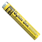 Markal 11475 Oyltite-stik Oil Leak Sealant, Temporary Repair, 1-1/4 Oz, Each. Fixed Price $15.99.