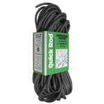Quick BR38120 Backer Rod, 3/8 In Dia, Ft L. Fixed Price $86.13.