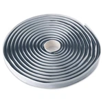Butyl Sealant Rope Tape Diameter 3/8" X 16.5 Feet Putty Airtight Watertight. Fixed Price $21.77.