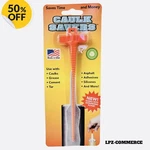 New Caulk Saver Free Shipping!!! Us Seller. Fixed Price $8.00.