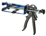 Cox M200XMR Ml. High Viscosity Manual Epoxy Applicator. Fixed Price $100.99.