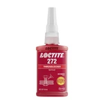 Loctite 88442 Red 272 High Temperature/strength Thread Locker, 50 Ml Bottle. Fixed Price $38.40.