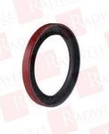 Timken 472681 / (new No Box). Fixed Price $12.84.