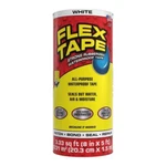 Flex Seal Tape 8 In. 5 Ft. White Waterproof Repair. Fixed Price $26.95.