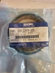 York 029 22479 000 Lip Seal. Fixed Price $250.00.