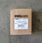 Novagard Novaflex Multi-purpose Adhesive Sealant (carton Of 12 Tubes). Fixed Price $85.50.
