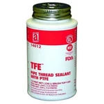 Anti-seize Technology Pipe Thread Sealan. Fixed Price $24.00.