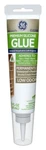 Case (12) GE280 Clear Silicone Ii Household Waterproof Glue 2.8 Oz 8969149. Fixed Price $63.99.