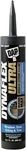 Dap Dynaflex Ultra Advanced Exterior Sealant, 10.1 Oz Iron Gray - 6EA. Fixed Price $100.26.