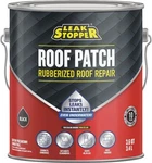 Gardner-gibson Leak Stopper Rubberized Roof Patch 1 Gallon. Fixed Price $24.99.