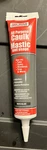 Dap Kwik Seal Kitchen And Bath Adhesive Caulk White 5.5 Oz Silicone. Fixed Price $9.00.