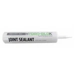Hydro-blok Joint Sealant 10OZ Cartridge- Hbjscart. Fixed Price $32.81.