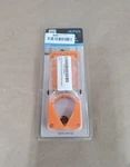 Alpha WDS138 Tile Drill Bit Guide + Water Delivery System Marble Granite Ceramic. Fixed Price $15.00.