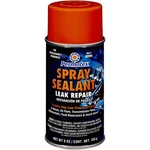 Permatex 82099-6PK Spray Sealant, Oz. Ounce (pack Of 6), Multi-color. Fixed Price $160.99.