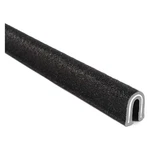 Lok Inc 1100B7X1/8-25 Edge TRIM,25 Ft. L,0.576 In. H 48RL44. Fixed Price $68.62.