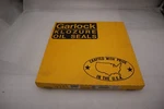 Garlock Klozure 25003-4074 / 250034074 New Unit (eight Available) Stock 2244B. Fixed Price $395.00.