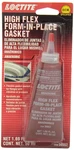 Loctite 38657 High Flex Gasket Maker - 1.69 Oz.. Fixed Price $25.89.