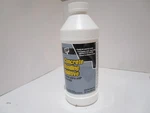 Dap Concrete Bonding Additive 32 Oz. Free Shipping. Fixed Price $18.39.