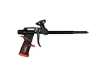 Dap 70234 Sharpshooter Foam Applicator Gun. Fixed Price $68.02.
