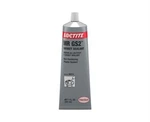 1PC Loctite '30515 Gasket Sealant - Paste, Black Color, 7 Fl Oz, Tube. Fixed Price $38.76.