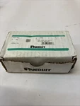 Panduit DS1 Duct Seal Compound 105N55. Fixed Price $9.78.