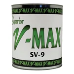 Superior Vmax SV9 Knife Grade 1 Gallon. Fixed Price $125.00.