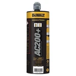Dewalt PFC1271050 AC200+ 9.5 Fl. Oz. Quik-shot Exp Jan 2027 (box Of 12). Fixed Price $349.24.