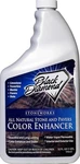 Color Enhancer Sealer For All-natural Stone And Pavers. 1 Quart, Clear. Fixed Price $57.11.
