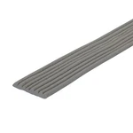 M-d Building Products Replaceable Caulk Cord Weatherseal: Quick And 30', Gray. Fixed Price $18.99.