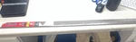 M-d Building Products 43319 Aluminum Spice Reducer Flute 36 In. With Snap Track. Fixed Price $24.99.