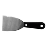 Jones Stephens K50016 3" Stainless Steel Putty Knife. Fixed Price $24.15.