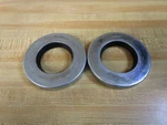 Trostel 312-148-7.5 Oil Seal 31214875 (pack Of 2). Fixed Price $29.44.