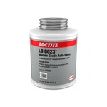 Loctite 275026, Lb 8023 Marine Grade Anti-seize, 16 Oz Brushtop. Fixed Price $48.49.