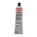 Loctite 160809 General Purpose Gasket Sealant, Ml, Clear. Fixed Price $13.97.